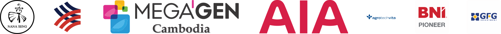 Partner Logo