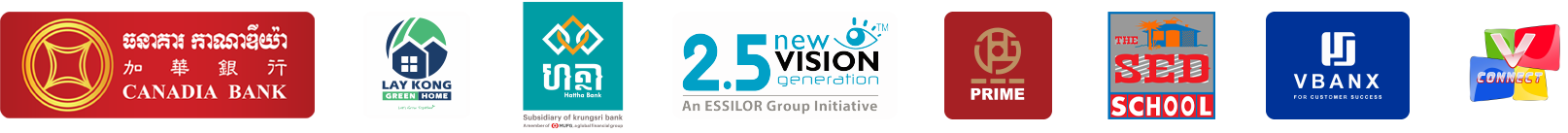 Partner Logo