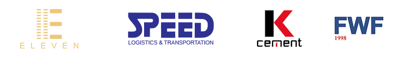 Partner Logo