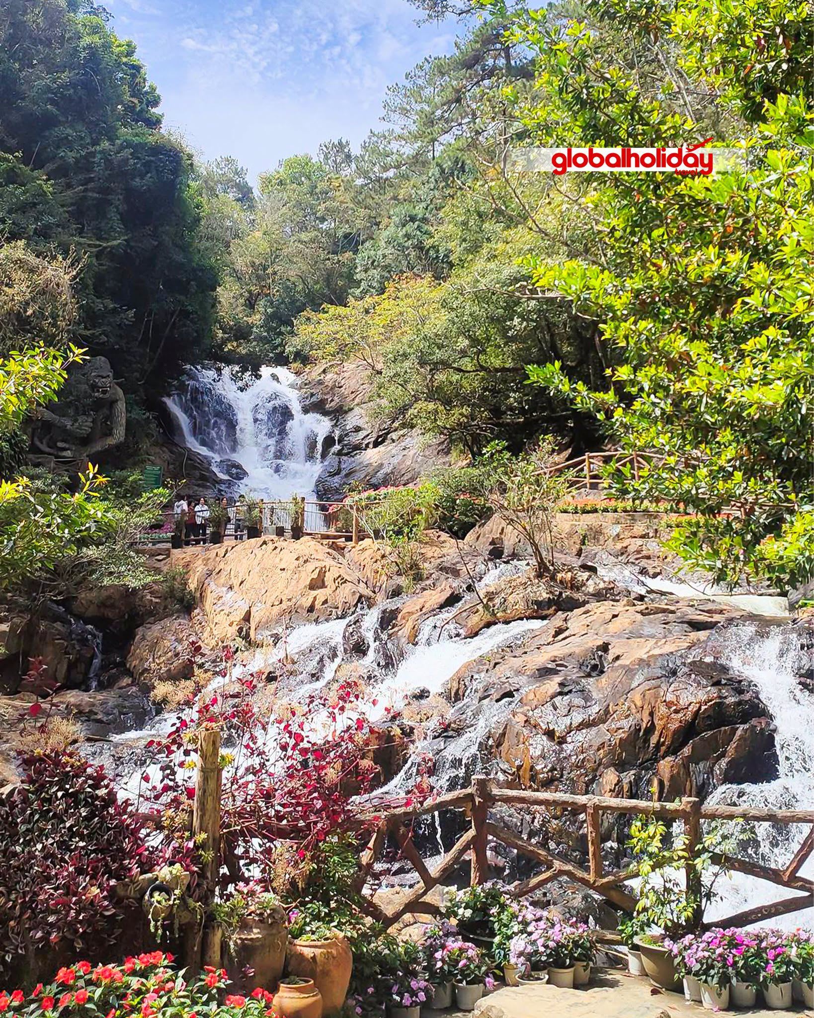 រូបភាពទី 6