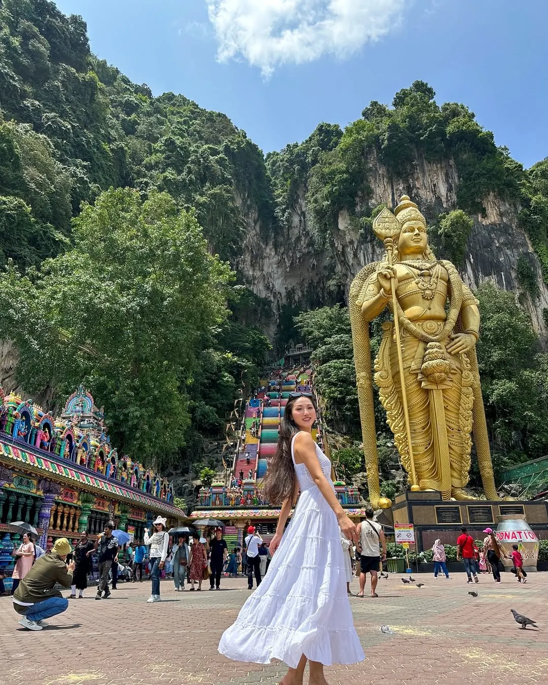 រូបភាពទី 4