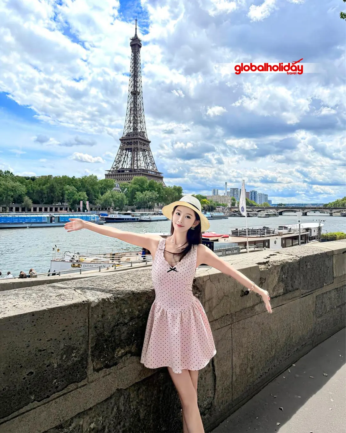រូបភាពទី 7
