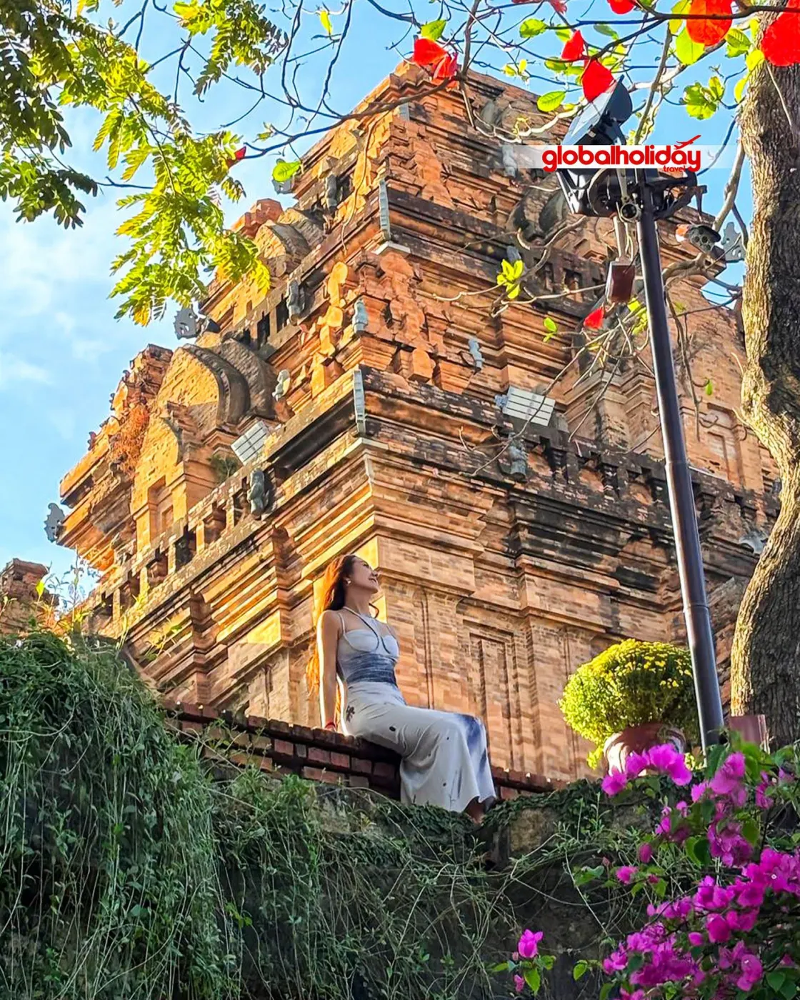 រូបភាពទី 10