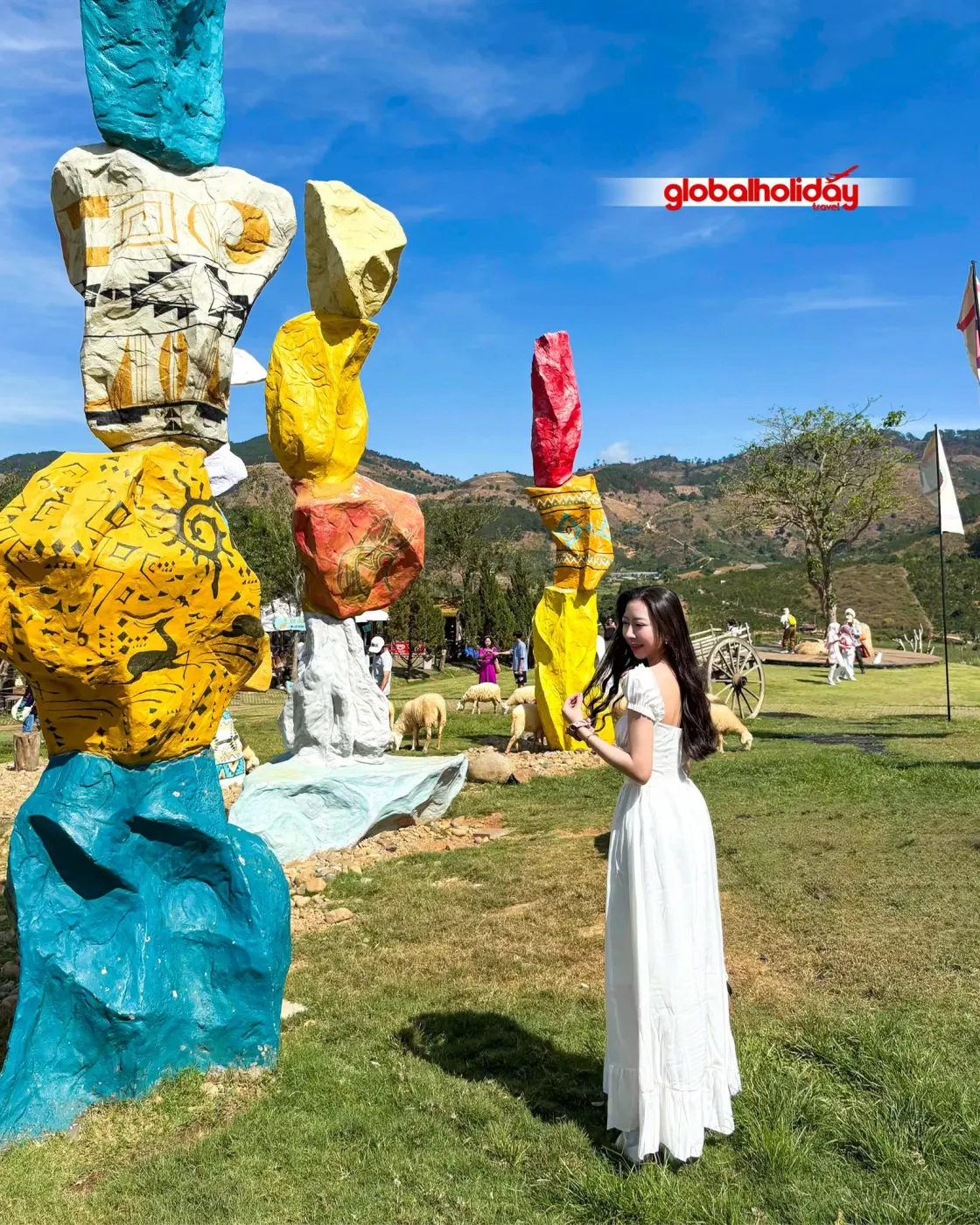 រូបភាពទី 4