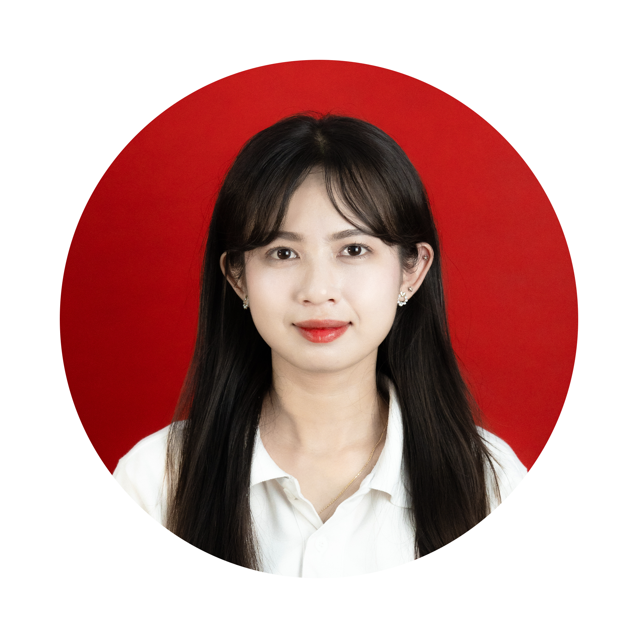 KIM CHHENGLEAP