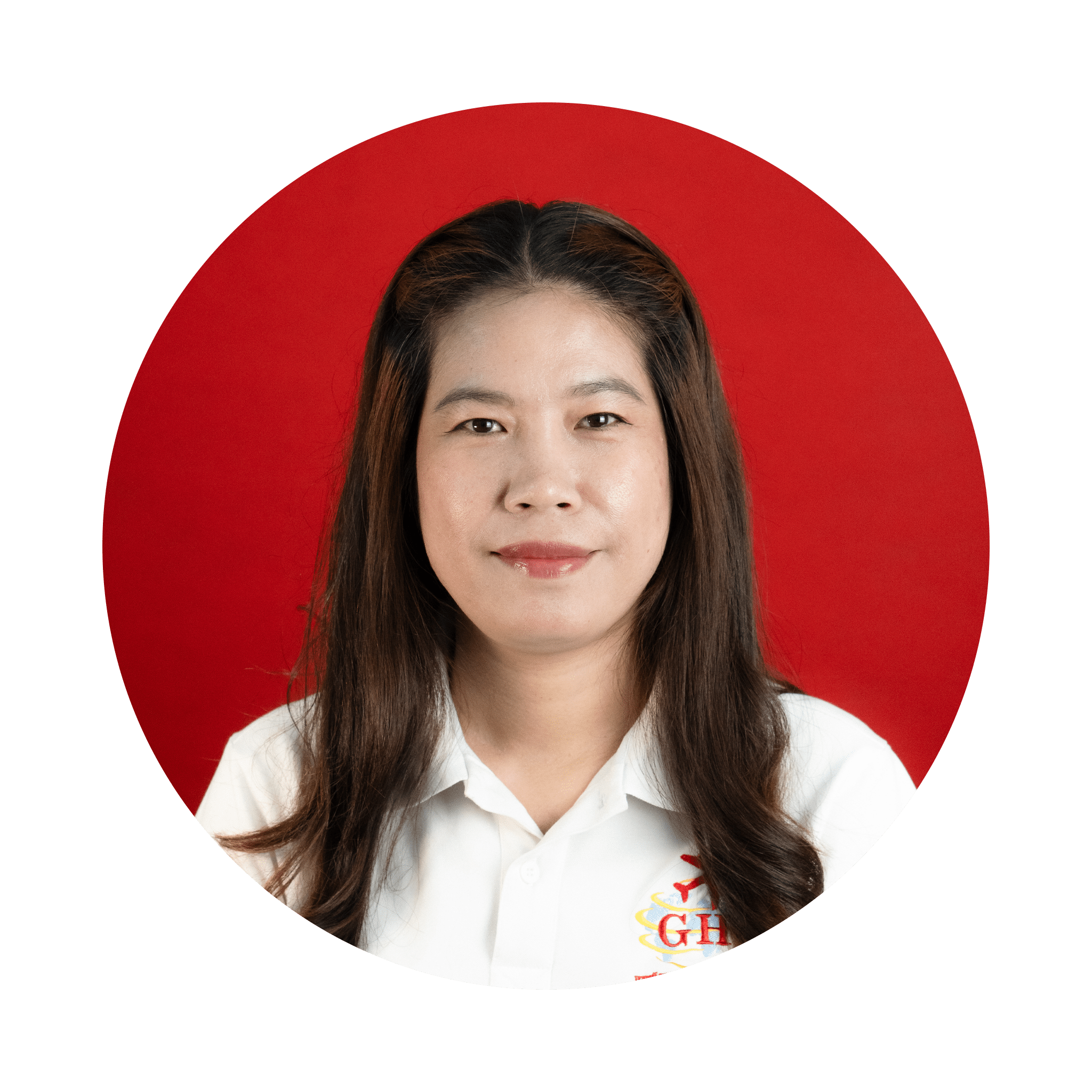 KEO THEARA